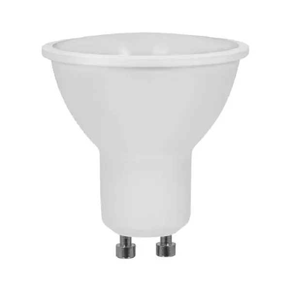 Vivalux VIV003939 LED лампа BETA LED JDR 3W 250lm GU10 4000K