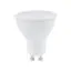 Vivalux VIV003710 LED лампа VOLUX LED JDR 7W 450lm GU10 3000K