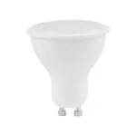 Vivalux VIV003711 LED лампа VOLUX LED JDR 7W 450lm GU10 6400K