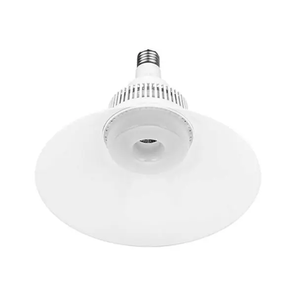 Vivalux VIV003703 Аксесоар COVER AJAX LED 40W