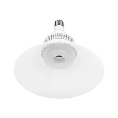 Vivalux VIV003705 Аксесоар COVER AJAX LED 80W