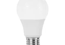 Vivalux VIV003500 LED лампа LARGO LED 12W 1055lm E27 3000K