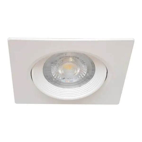Vivalux VIV004011 LED луна HORN LED 5W 4000K