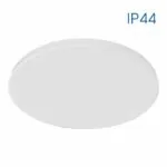 Vivalux VIV004811 LED плафониера SIRI LED 32W 4000K IP44