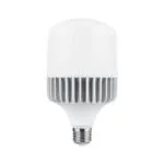 Vivalux VIV003696 LED лампа TURBO LED 30W 2300lm E27 4000K