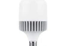 Vivalux VIV003696 LED лампа TURBO LED 30W 2300lm E27 4000K