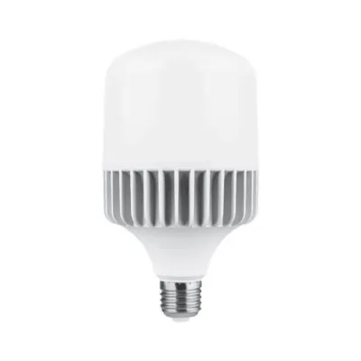 Vivalux VIV003697 LED лампа TURBO LED 30W 2430lm E27 6400K