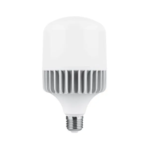 Vivalux VIV003697 LED лампа TURBO LED 30W 2430lm E27 6400K