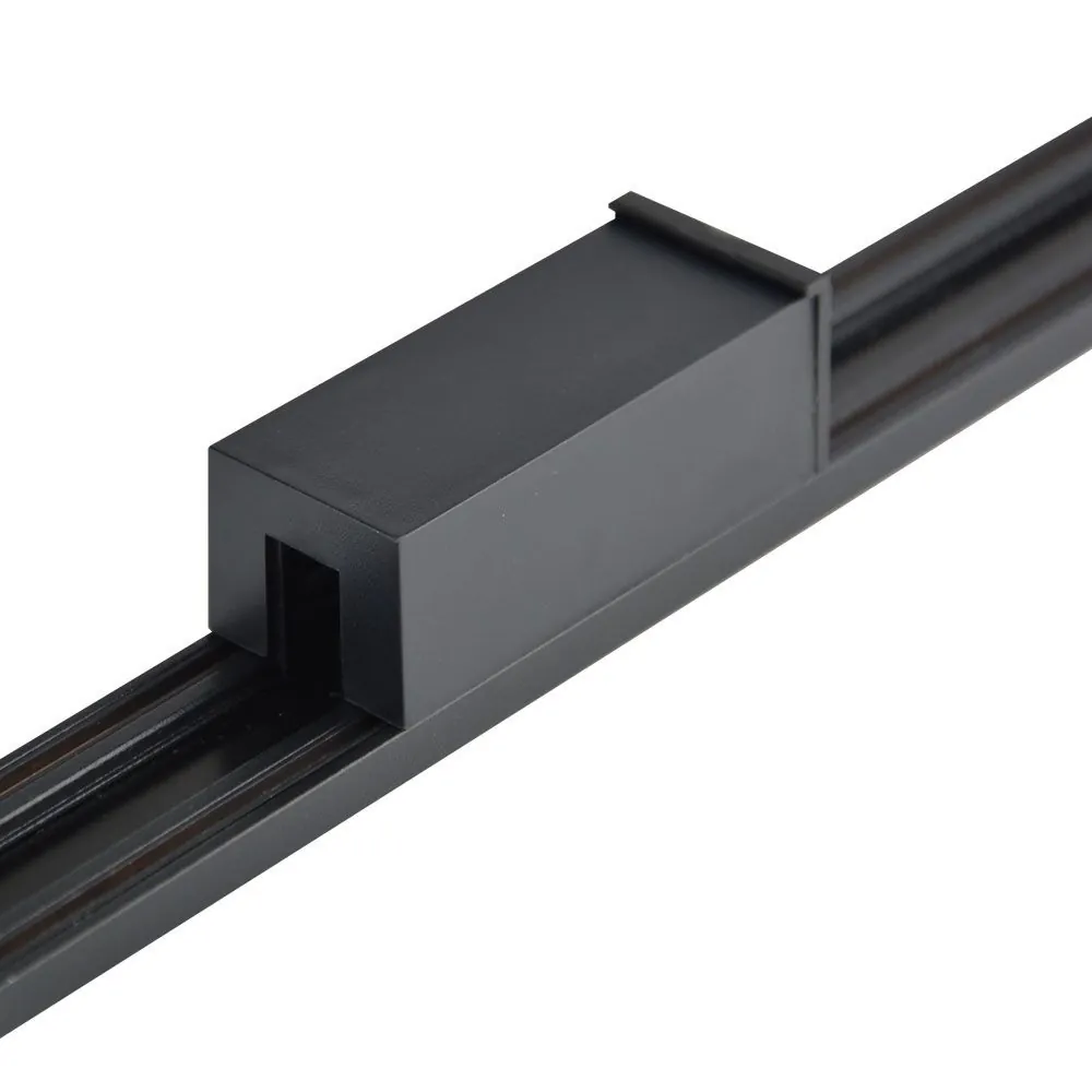 image-product-d3fded44-004934-00.jpg Vivalux VIV004934 SLIM25 Кутия за лустер клема TrackBox Черен