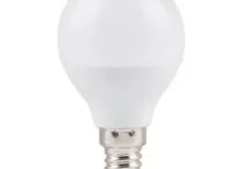 Vivalux VIV004459 LED лампа MAX LED 8W 806lm E14 3000K