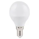 Vivalux VIV004461 LED лампа MAX LED 8W 806lm E14 6400K