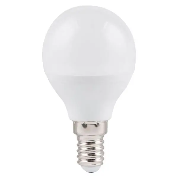 Vivalux VIV004461 LED лампа MAX LED 8W 806lm E14 6400K