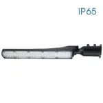 Vivalux VIV004894 Влагозащитено LED осветително тяло STRADA LED 50W 6400K IP65
