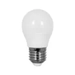 Vivalux VIV003054 LED лампа CERAMIC LED 3.5W 220lm E27 3000K