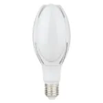 Vivalux VIV004002 LED лампа MARS LED 20W 2600lm E27 4000K