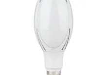 Vivalux VIV004002 LED лампа MARS LED 20W 2600lm E27 4000K