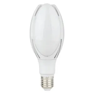 Vivalux VIV004004 LED лампа MARS LED 40W 5200lm E40 4000K
