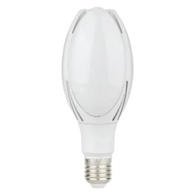 Vivalux VIV004004 LED лампа MARS LED 40W 5200lm E40 4000K