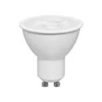 Vivalux VIV004675 LED лампа BREE LED JDR 9W 720lm GU10 4000K