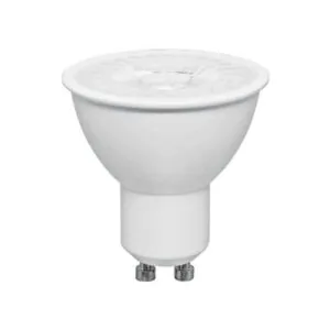 Vivalux VIV004675 LED лампа BREE LED JDR 9W 720lm GU10 4000K