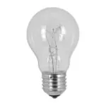 Vivalux VIV002961 Лампа със специално предназначение AS 100W 900lm E27