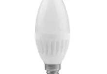 Vivalux VIV004300 LED лампа NORRIS LED PREMIUM 9W 868lm E14 3000K