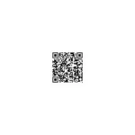 Vivalux VIV005068 RGB LED лента с USB адаптер и дистанционно управление PARTY LED IP65