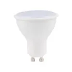 Vivalux VIV003342 LED лампа XARD LED JDR 5W 350lm GU10 6400K