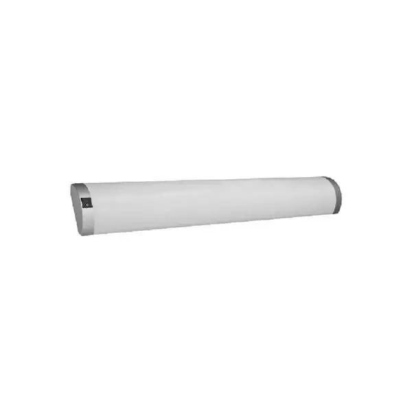 Vivalux VIV003070 Луминесцентно осветително тяло LINEO TL 5003 13W 4200K