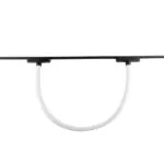 Vivalux VIV004928 SLIM25 Магнитно LED осветително тяло SOFT LED 20W 3000K