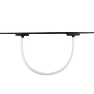 Vivalux VIV004929 SLIM25 Магнитно LED осветително тяло SOFT LED 20W 4000K