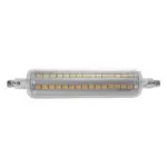 Vivalux VIV003825 LED лампа VAN LED 10W 700lm R7s 3000K