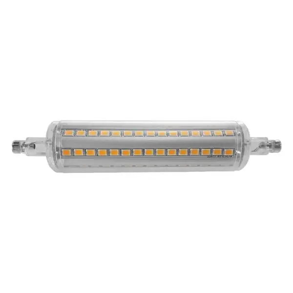 Vivalux VIV003825 LED лампа VAN LED 10W 700lm R7s 3000K