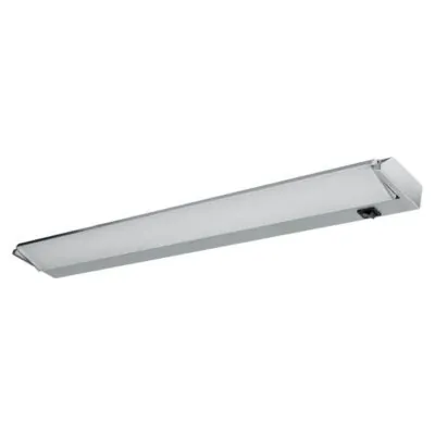 Vivalux VIV004104 LED осветително тяло JAZZ LED 10W 4000K