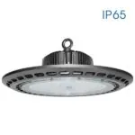 Vivalux VIV004156 Индустриално осветително тяло SCI-FI LED 200W 60D 5000-5500K IP65