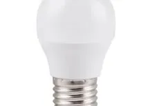 Vivalux VIV004463 LED лампа MAX LED 8W 806lm E27 4000K