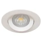 Vivalux VIV004008 LED луна RAYA LED 5W 3000K