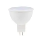 Vivalux VIV003344 LED лампа XARD LED MR16 5W 350lm 12V G5.3 6400K