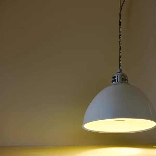 LED осветление и намаляване на нежеланите отблясъци