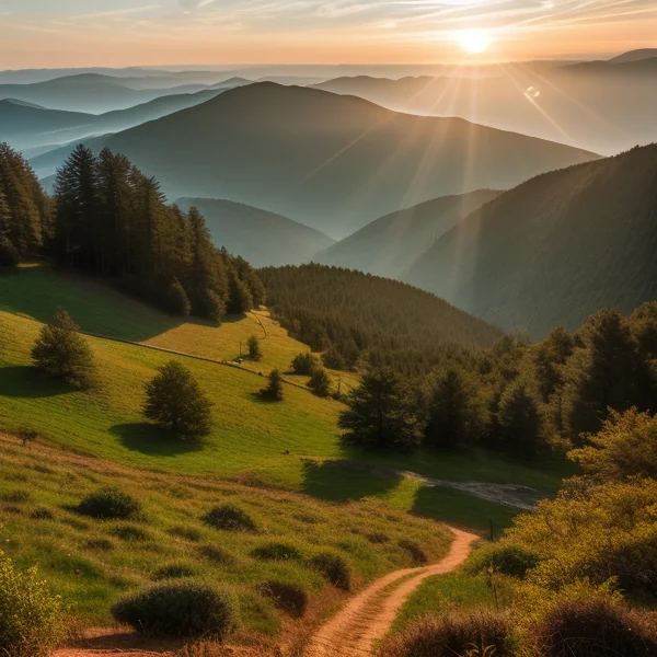 Съвети за поддръжка и дълготрайност на светлинните източници