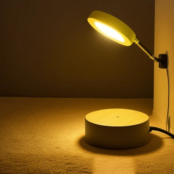 Устойчивост и дълготрайност на домашните LED лампи