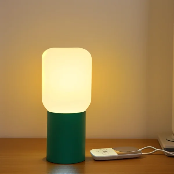 LED лампи Е14 за дома