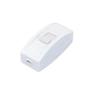 Vito 8006620 МЕЖДИНЕН КЛЮЧ БЯЛ IP20