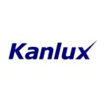 Kanlux 35659 ЛЕД Прожектор за шина BTL LED 220V 38W 3000K IP20