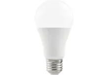 Vito 1519310 LED КРУШКА ADVANCE A60 12W E27 4000K