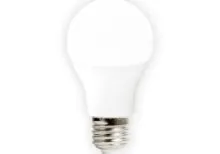 Vito 1519380 LED КРУШКА ADVANCE A70 18W E27 6400K