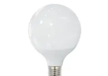 VITO 1519050 ЛЕД Лампа ADVANCE GLOBE G95 E27 14W 1300Lm 6400K