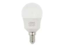 VITO 1517590 ЛЕД Лампа ADVANCE MINI GLOBE G45 E14 8.5W 765Lm 6400K