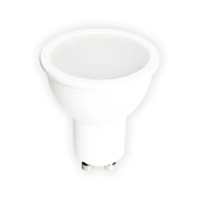 Vito 1519490 LED КРУШКА ADVANCE PAR16 9W GU10 4000K