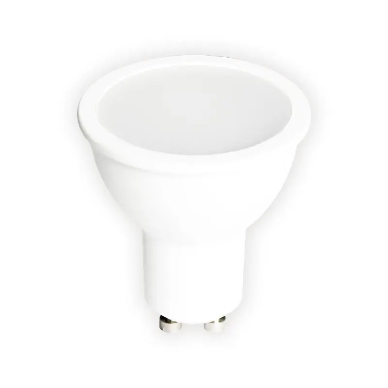 Vito 1519490 LED КРУШКА ADVANCE PAR16 9W GU10 4000K